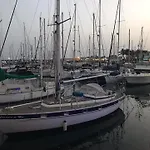 El Cercado * Mogán