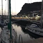 Appartement El Cercado Mogán