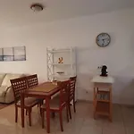 Appartement El Cercado Mogán