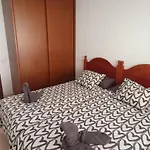 El Cercado Appartement Mogán