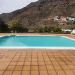 Appartement El Cercado *