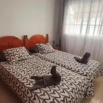 El Cercado Appartement