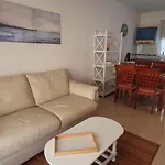 El Cercado Mogán