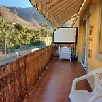 El Cercado Appartement *